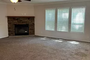 630 Spencer Ave, Pensacola, FL 32514 - Photo 11