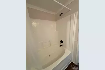 630 Spencer Ave, Pensacola, FL 32514 - Photo 39
