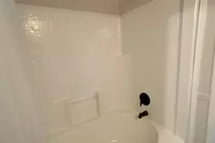 630 Spencer Ave, Pensacola, FL 32514 - Photo 39