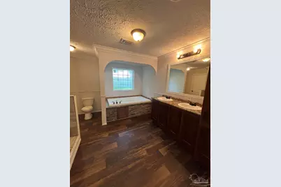 630 Spencer Ave, Pensacola, FL 32514 - Photo 21