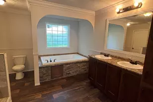 630 Spencer Ave, Pensacola, FL 32514 - Photo 21