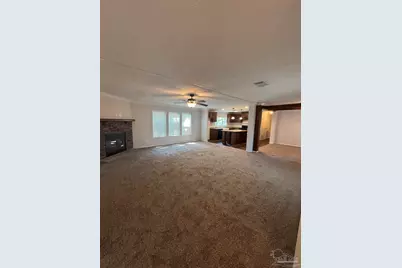630 Spencer Ave, Pensacola, FL 32514 - Photo 9