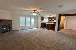 630 Spencer Ave, Pensacola, FL 32514 - Photo 9