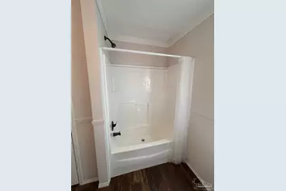 630 Spencer Ave, Pensacola, FL 32514 - Photo 31