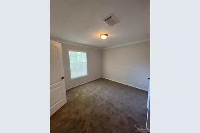 630 Spencer Ave, Pensacola, FL 32514 - Photo 41