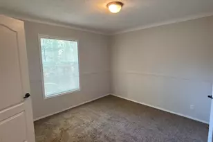 630 Spencer Ave, Pensacola, FL 32514 - Photo 41