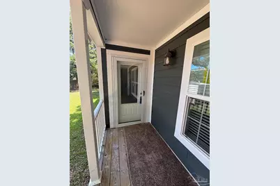 630 Spencer Ave, Pensacola, FL 32514 - Photo 7