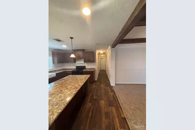 630 Spencer Ave, Pensacola, FL 32514 - Photo 27