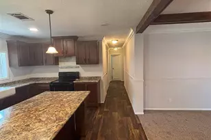 630 Spencer Ave, Pensacola, FL 32514 - Photo 27