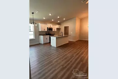 905 Rustling Pine Rd #1C, Cantonment, FL 32533 - Photo 7