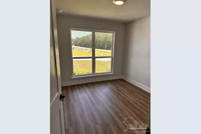 905 Rustling Pine Rd #1C, Cantonment, FL 32533 - Photo 5