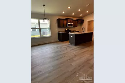 913 Rustling Pines Rd #3C, Cantonment, FL 32533 - Photo 9