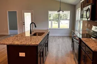 913 Rustling Pnes Rd, Cantonment, FL 32533 - Photo 3