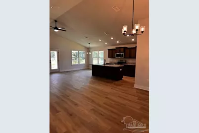 913 Rustling Pines Rd #3C, Cantonment, FL 32533 - Photo 11
