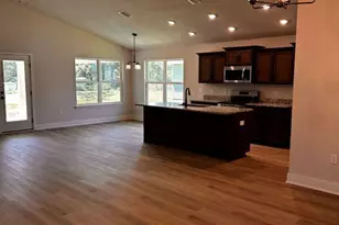 913 Rustling Pnes Rd, Cantonment, FL 32533 - Photo 11