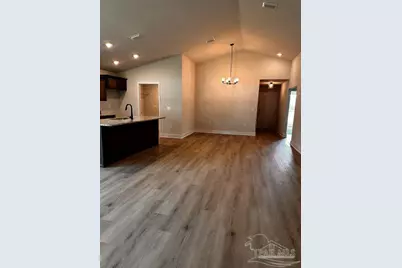 913 Rustling Pines Rd #3C, Cantonment, FL 32533 - Photo 5