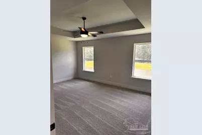913 Rustling Pines Rd #3C, Cantonment, FL 32533 - Photo 15