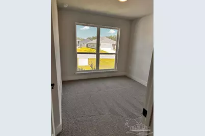 913 Rustling Pines Rd #3C, Cantonment, FL 32533 - Photo 7