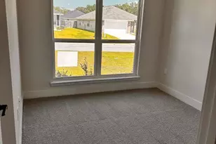 913 Rustling Pnes Rd, Cantonment, FL 32533 - Photo 7