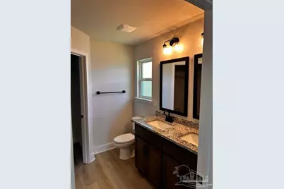 909 Rustling Pine Rd #2C, Cantonment, FL 32533 - Photo 13