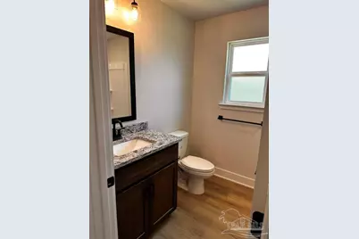 909 Rustling Pine Rd #2C, Cantonment, FL 32533 - Photo 5