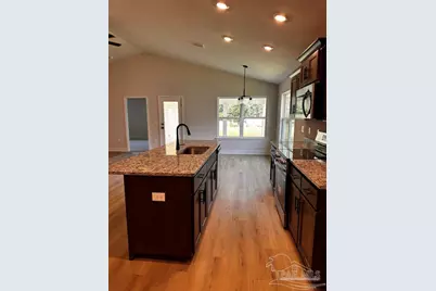 909 Rustling Pine Rd #2C, Cantonment, FL 32533 - Photo 9