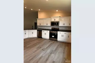909 Rustling Pine Rd #2C, Cantonment, FL 32533 - Photo 3