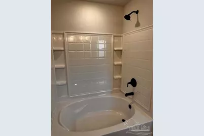 909 Rustling Pine Rd #2C, Cantonment, FL 32533 - Photo 15