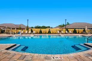 3521 Crossvine Rd, Cantonment, FL 32533 - Photo 27