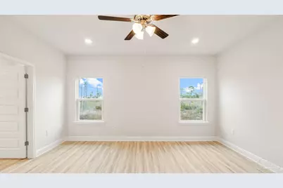 3521 Crossvine Rd, Cantonment, FL 32533 - Photo 9