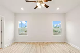 3521 Crossvine Rd, Cantonment, FL 32533 - Photo 9