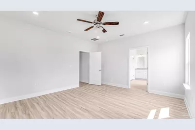 3521 Crossvine Rd, Cantonment, FL 32533 - Photo 17