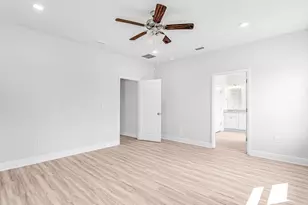 3521 Crossvine Rd, Cantonment, FL 32533 - Photo 17