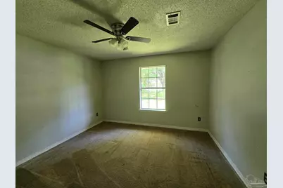 5783 Kabel Dr, Milton, FL 32570 - Photo 9