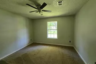 5783 Kabel Dr, Milton, FL 32570 - Photo 9