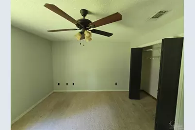 5783 Kabel Dr, Milton, FL 32570 - Photo 11