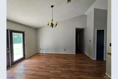 5783 Kabel Dr, Milton, FL 32570 - Photo 5