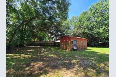 5783 Kabel Dr, Milton, FL 32570 - Photo 3