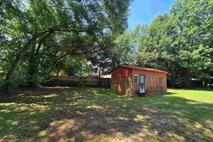 5783 Kabel Dr, Milton, FL 32570 - Photo 3