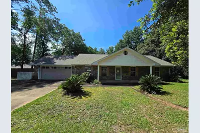 5783 Kabel Dr, Milton, FL 32570 - Photo 1