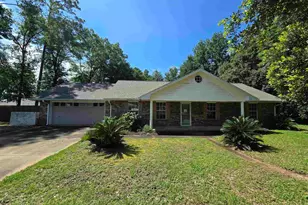 5783 Kabel Dr, Milton, FL 32570 - Photo 1
