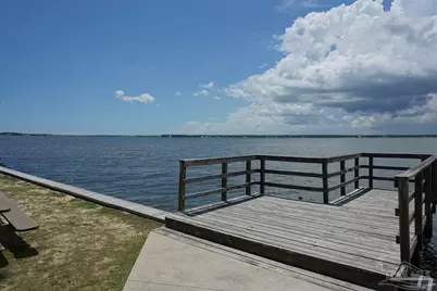 5606 Innerarity Cir, Pensacola, FL 32507 - Photo 23