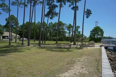 5606 Innerarity Cir, Pensacola, FL 32507 - Photo 19
