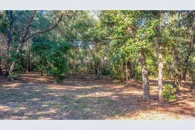 5606 Innerarity Cir, Pensacola, FL 32507 - Photo 15
