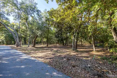 5606 Innerarity Cir, Pensacola, FL 32507 - Photo 13