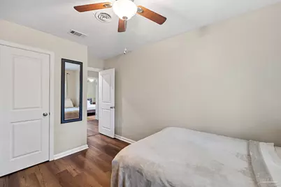 1611 Anderson St, Pensacola, FL 32503 - Photo 35