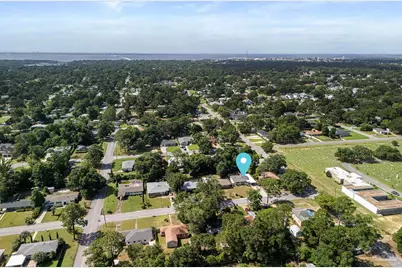1611 Anderson St, Pensacola, FL 32503 - Photo 43