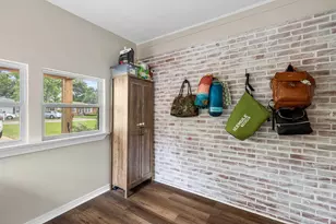 1611 Anderson St, Pensacola, FL 32503 - Photo 23