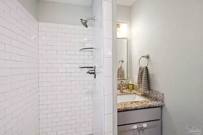 1611 Anderson St, Pensacola, FL 32503 - Photo 15