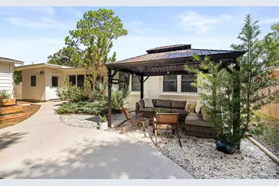1611 Anderson St, Pensacola, FL 32503 - Photo 37